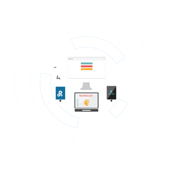 Dịch vụ cắt HTML