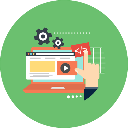 Thiết kế website giá rẻ