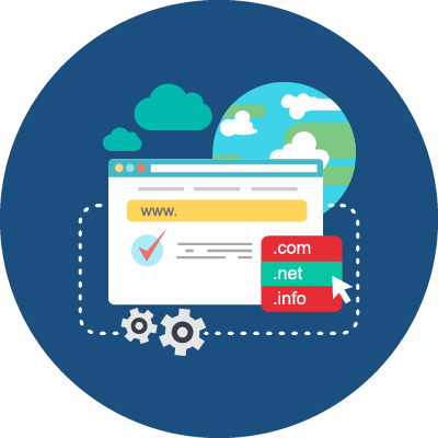 Thiết kế website giới thiệu doanh nghiệp