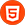 Html 5