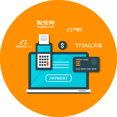 Website nhập hàng trung quốc