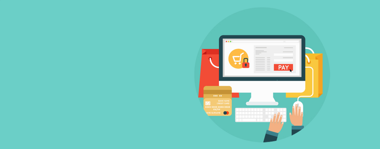 Thiết kế website bán hàng