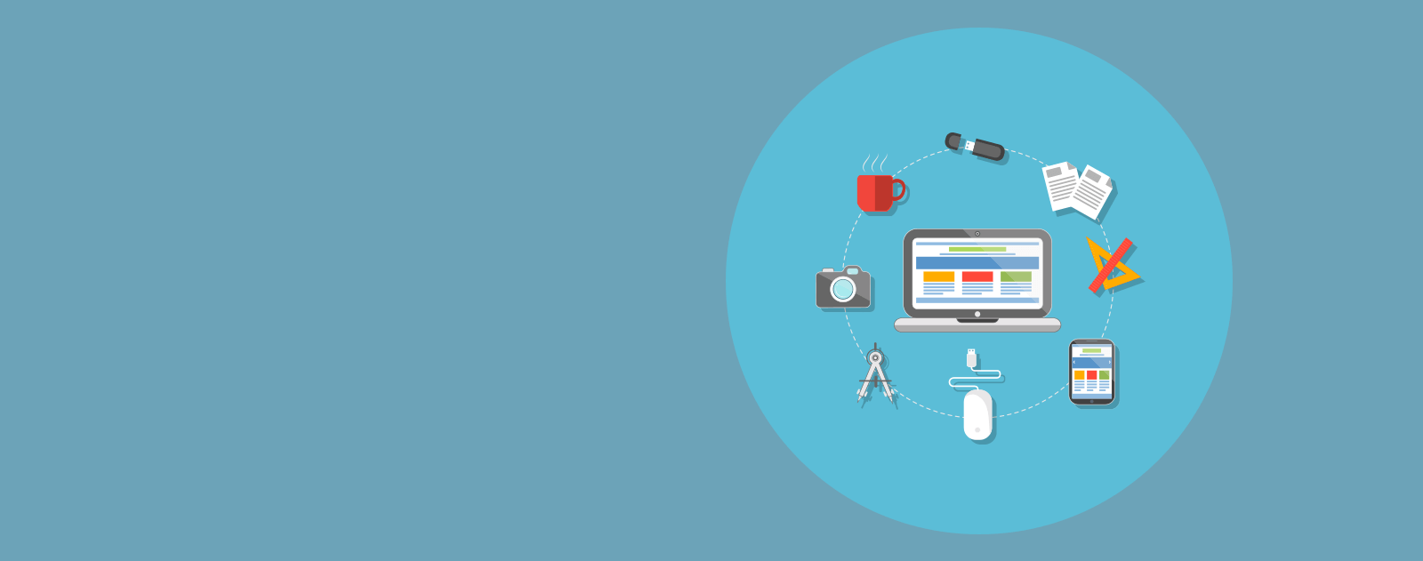 Thiết kế website giá rẻ