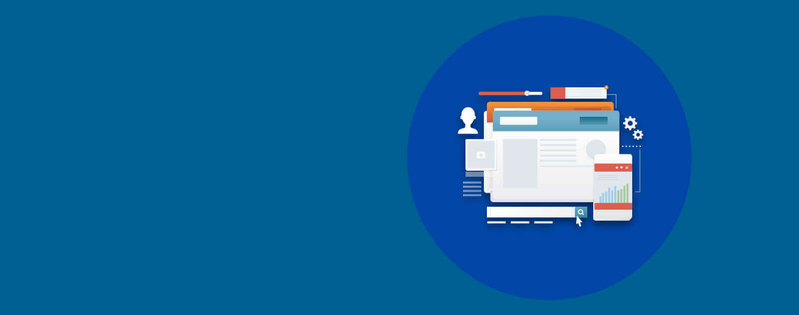 Dịch vụ cắt HTML